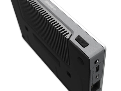 ReTerminal CM4104032