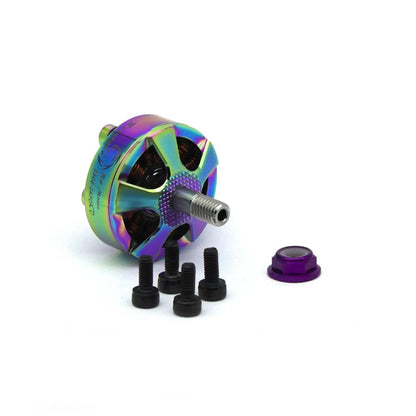 BrotherHobby Returner R6 2306 (1650KV, 2450Kv) 4-6S