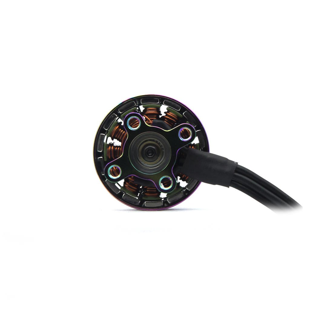 BrotherHobby Returner R6 2306 (1650KV, 2450Kv) 4-6S