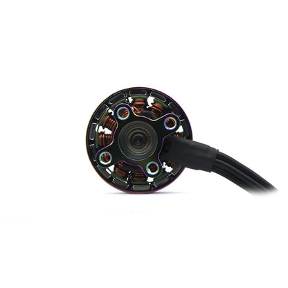 BrotherHobby Returner R6 2306 (1650KV, 2450Kv) 4-6S