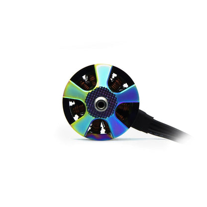 BrotherHobby Returner R6 2306 (1650KV, 2450Kv) 4-6S