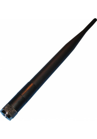 RFD900ux-US Ultra Long-Range 900MHz Telemetry Modem Bundle (FCC Approved)