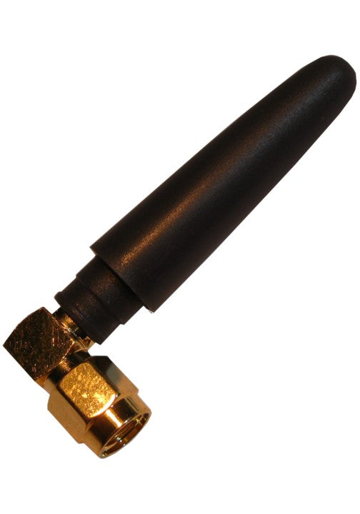 RFD900ux-US Ultra Long-Range 900MHz Telemetry Modem Bundle (FCC Approved)