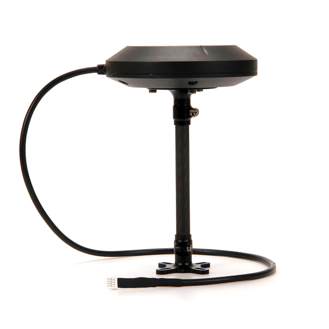 HolyBro DroneCAN F9P Rover RTK Module