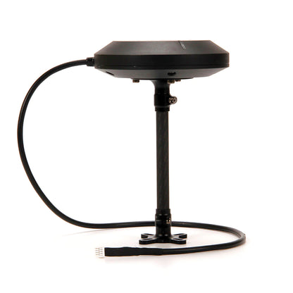 HolyBro DroneCAN F9P Rover RTK Module