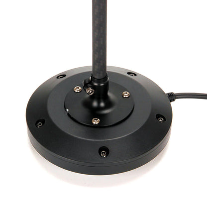 HolyBro DroneCAN F9P Rover RTK Module