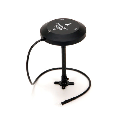 HolyBro DroneCAN F9P Rover RTK Module