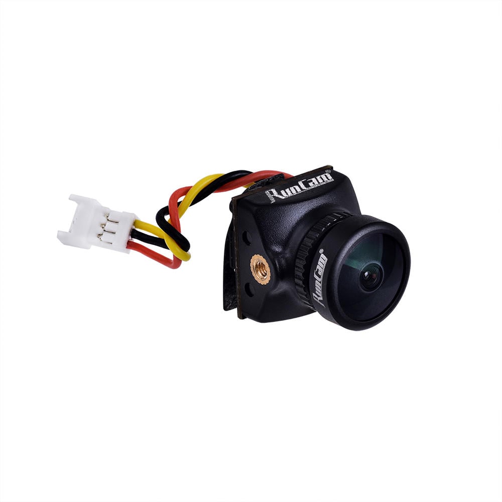 RunCam Nano 2 FPV Camera