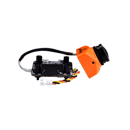 Runcam Split 3 (Nano/Micro/Whoop) 1080p Low Latency FPV camera
