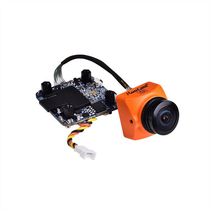 Runcam Split 3 (Nano/Micro/Whoop) 1080p Low Latency FPV camera