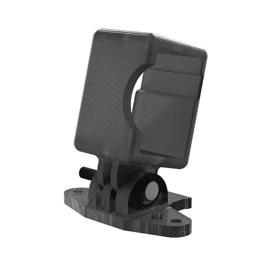 Camera Mount for Runcam Thumb (3D Printed)