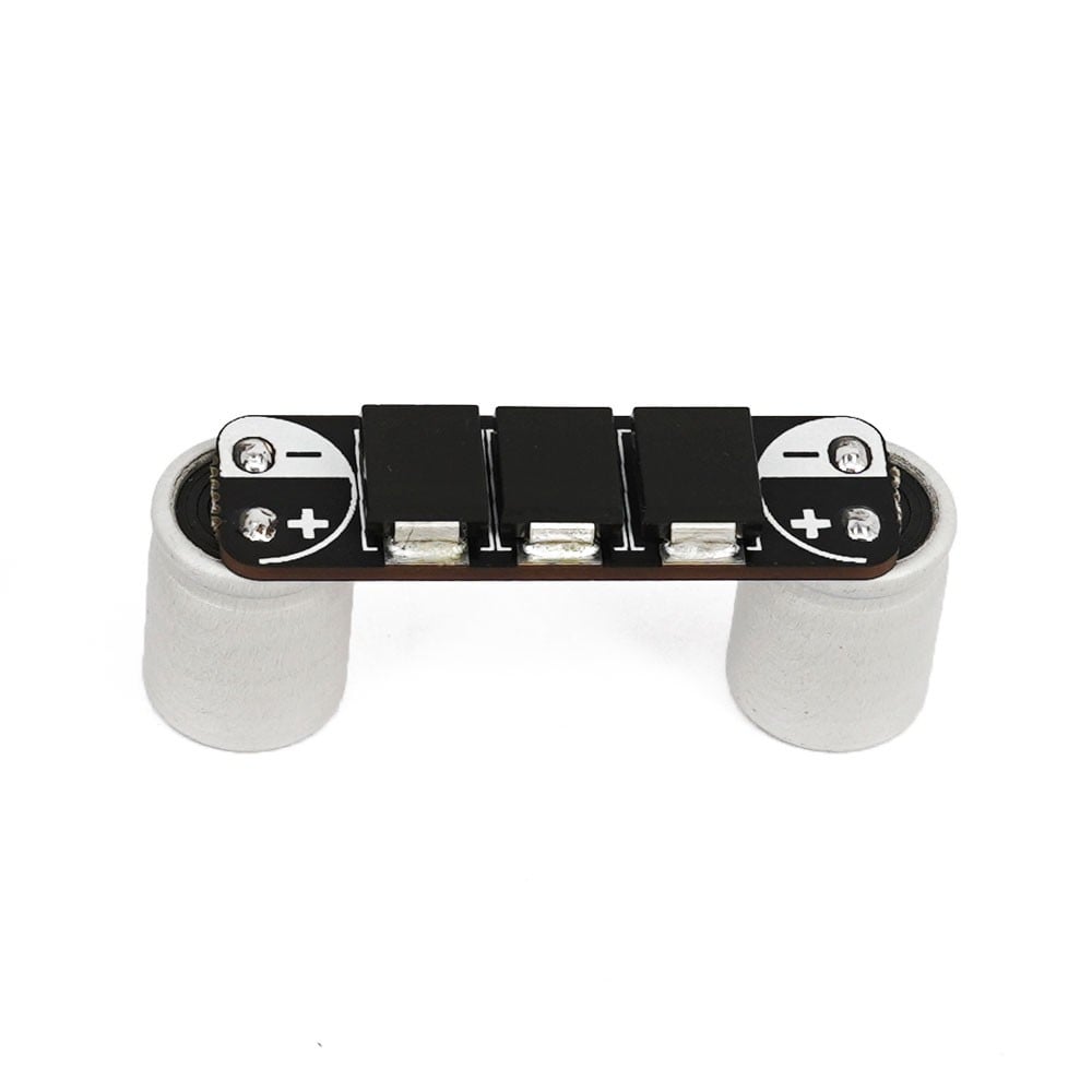 RushFPV Rush Blade Power Filter Board