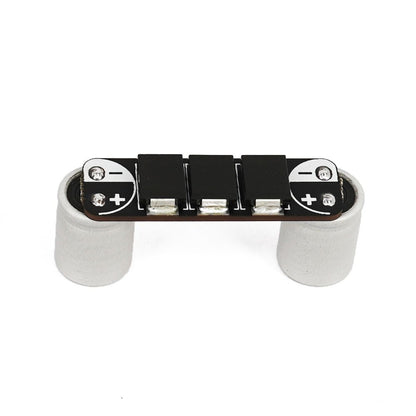 RushFPV Rush Blade Power Filter Board