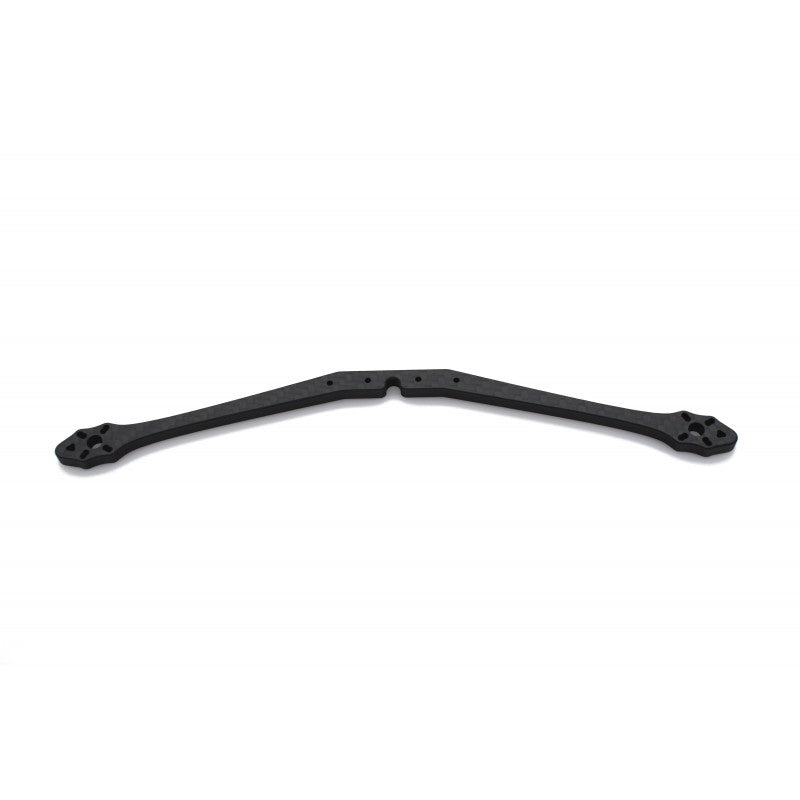 Replacement Arms Aquila 4" or 5" (Front / Back)