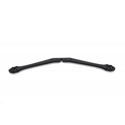 Replacement Arms Aquila 4" or 5" (Front / Back)