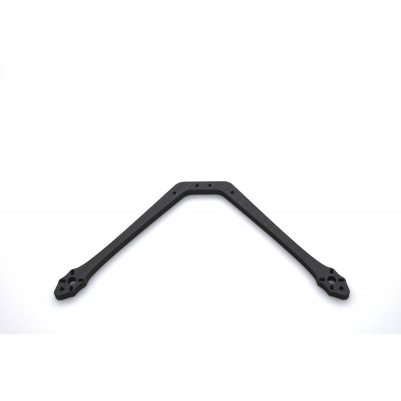 Replacement Arms Aquila 4" or 5" (Front / Back)