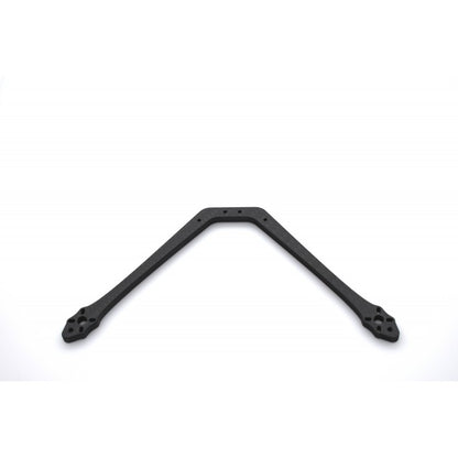 Replacement Arms Aquila 4" or 5" (Front / Back)