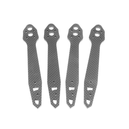 ImpulseRC Reverb Frame Kit (5", 6", 7")