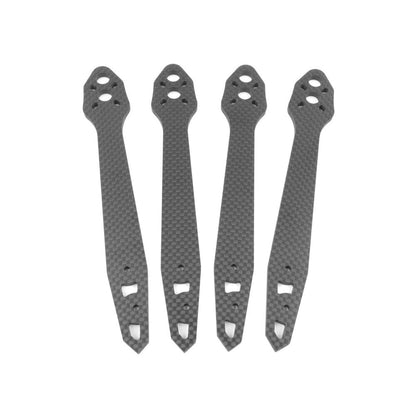ImpulseRC Reverb Frame Kit (5", 6", 7")