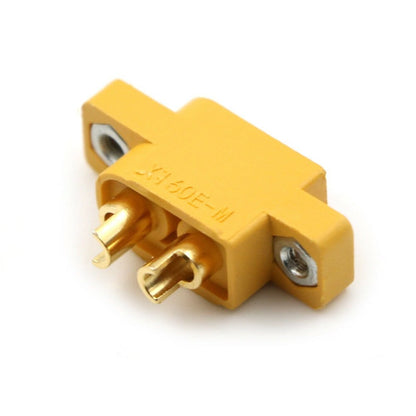 XT60 E Mountable Connector