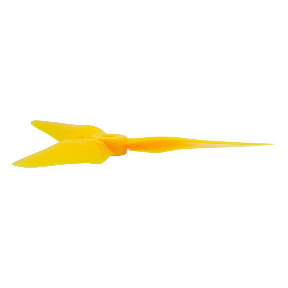 DAL Spitfire T5147.5 Racing Propeller (Pack of 4)