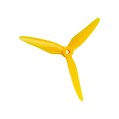 DAL Spitfire T5147.5 Racing Propeller (Pack of 4)