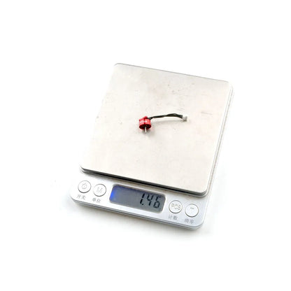 HappyModel SE0702 Brushless Motor (23000kV, 26000kV)