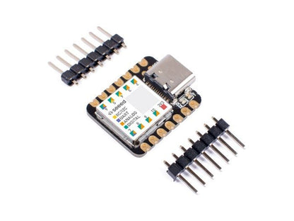 Seeeduino XIAO Arduino Microcontroller