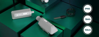 SenseCAP K1100 IoT AI Vision Prototyping Kit