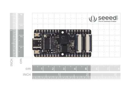 Sipeed MAix BiT Kit for RISC-V AI+IoT