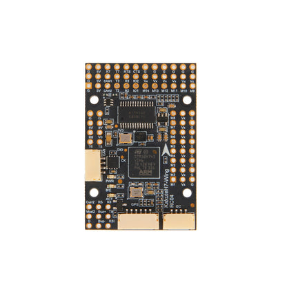 Holybro Kakute H743 Wing Flight Controller