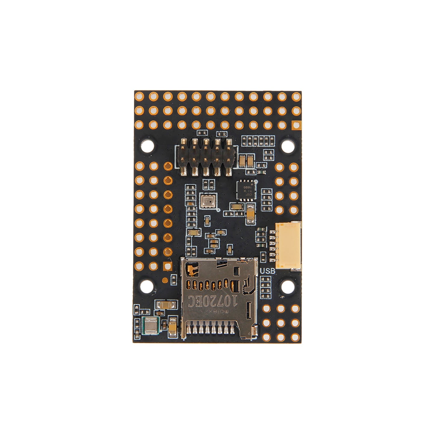 Holybro Kakute H743 Wing Flight Controller
