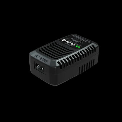 SkyRC e3S 20W 2-3S Lithium Balance Charger