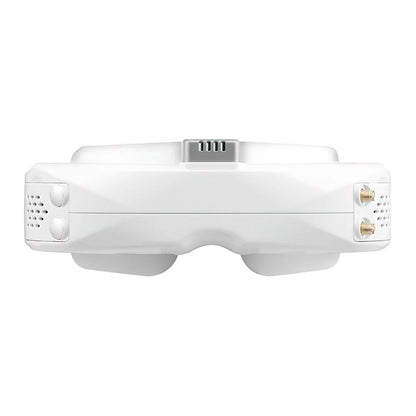 Skyzone SKY04L V2 Lite