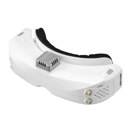 Skyzone SKY04L V2 Lite
