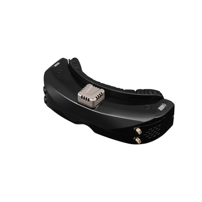 Skyzone SKY04X PRO OLED 5.8GHz 48CH FPV Goggles