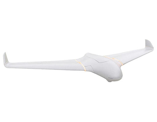 YF-1008A Skywalker X8 PNP 2120mm EPO FPV Wing