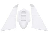 YF-1008A Skywalker X8 PNP 2120mm EPO FPV Wing