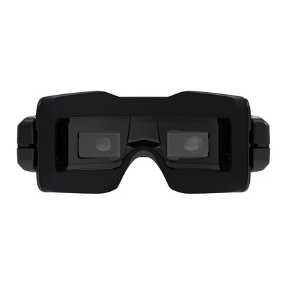 Skyzone SKY02O OLED 5.8GHz FPV Goggles