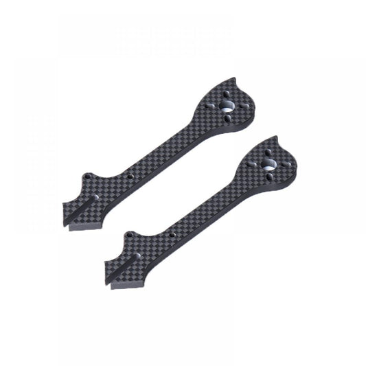 iFlight Cidora SL5 Arms V2.1 (2pc)