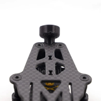 PiratFrames Sloop V3 Booty Quadcopter Frame