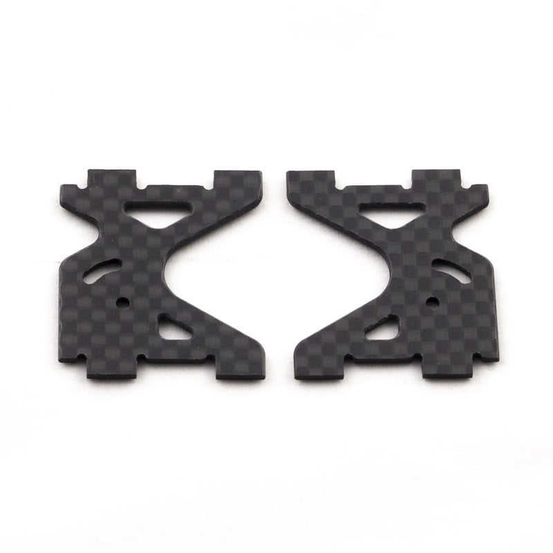 PiratFrames Camera Plates for Sloop V3