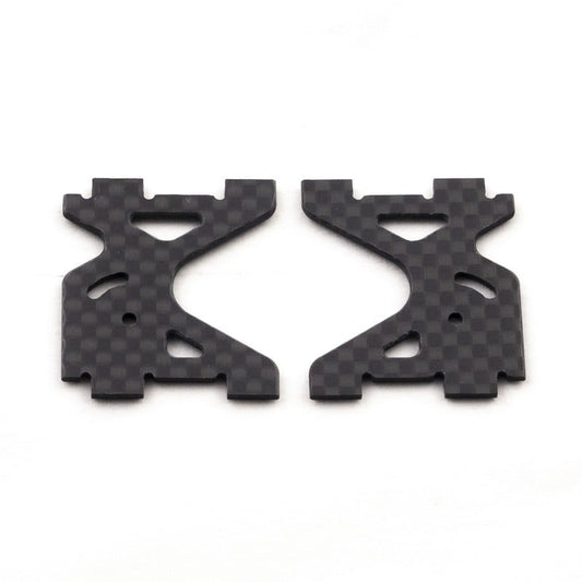PiratFrames Camera Plates for Sloop V3
