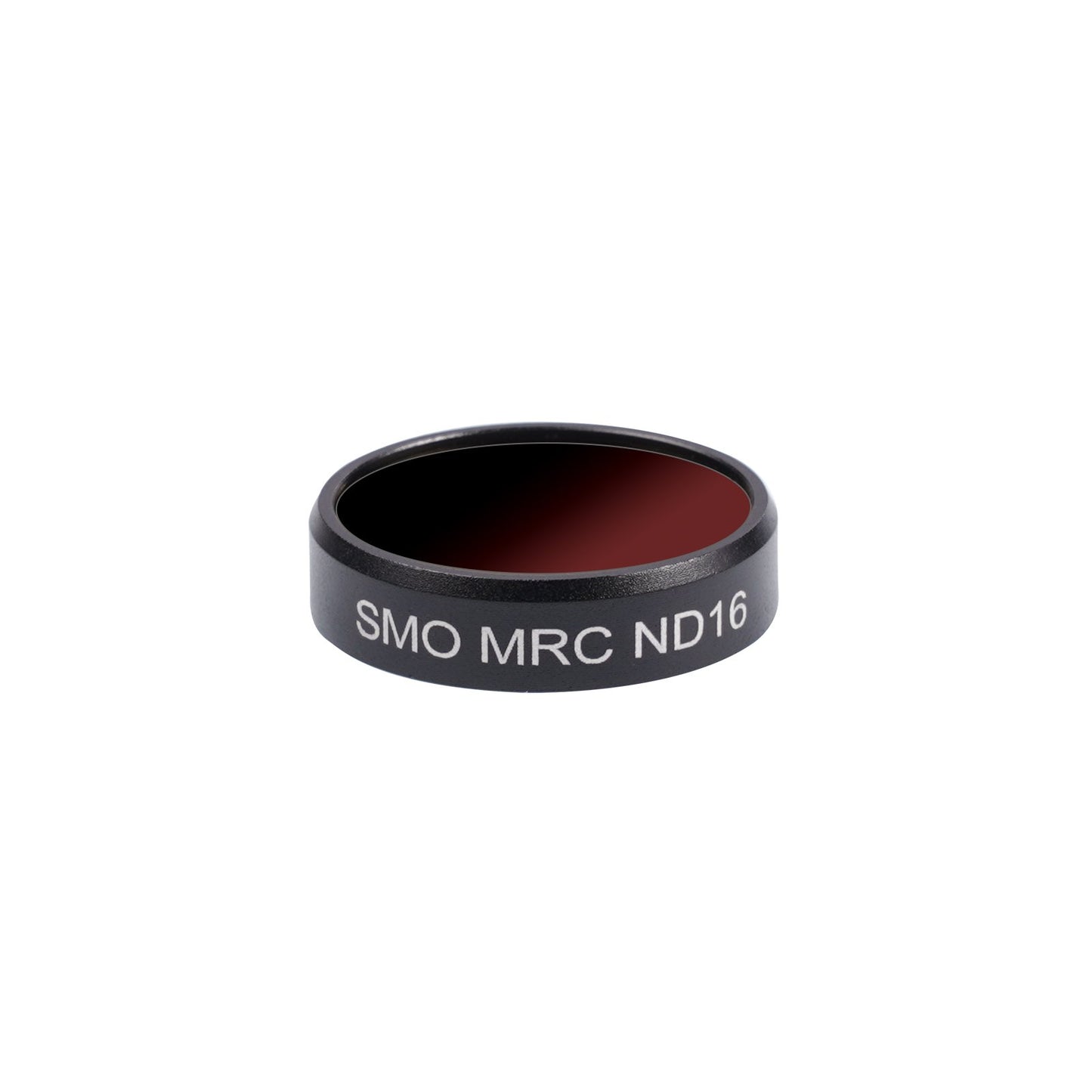 BetaFPV Smo 4k ND Filter / Lens Protector (ND8, ND16, UV)