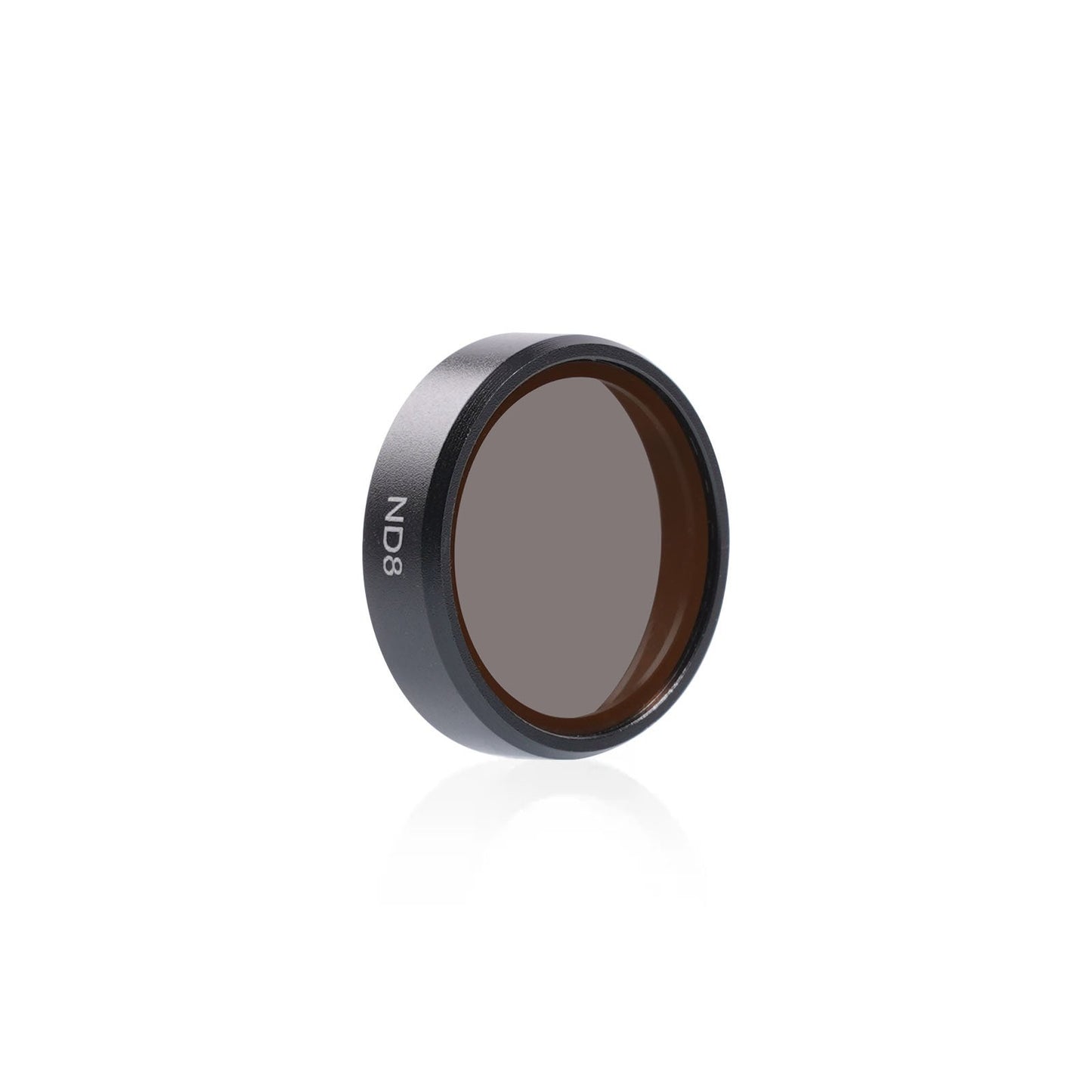 BetaFPV Smo 4k ND Filter / Lens Protector (ND8, ND16, UV)