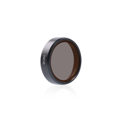 BetaFPV Smo 4k ND Filter / Lens Protector (ND8, ND16, UV)