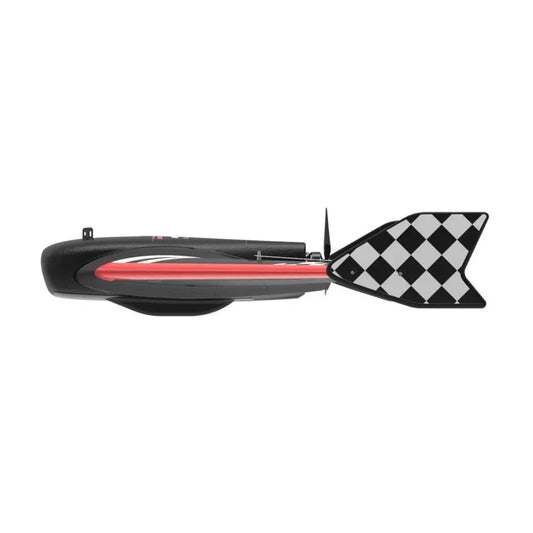 SonicModell AR. Wing Classic 900mm Wingspan EPP Flying Wing RC Airplane - PNP Version