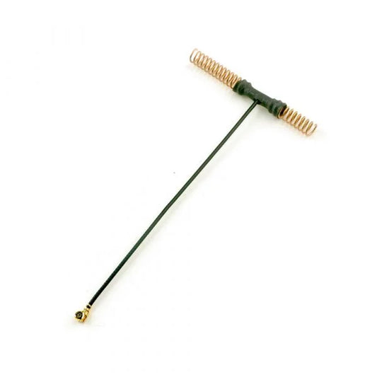 Happymodel Micro SP900 868Mhz Antenna Ipex1