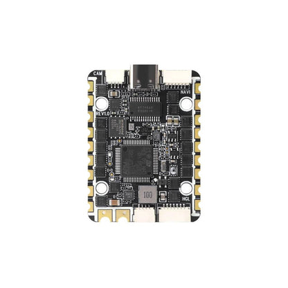 HGLRC SPECTER F722 40A Hexacopter AIO Flight Controller