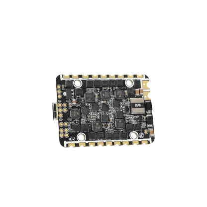 HGLRC SPECTER F722 40A Hexacopter AIO Flight Controller